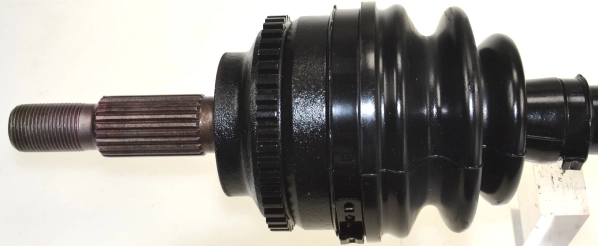 Arbre de transmission SPIDAN 25012