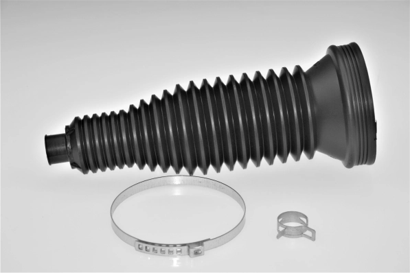 Joint-soufflet, direction SPIDAN 84283