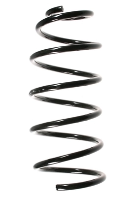 Ressort de suspension SPIDAN 49554