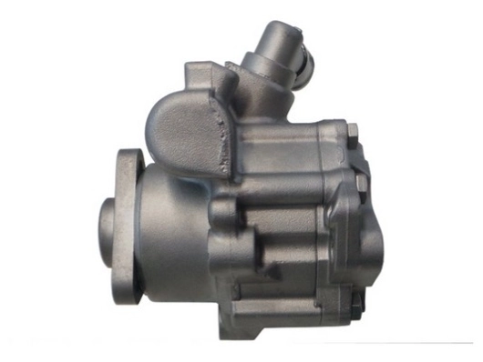 Pompe hydraulique, direction SPIDAN 53735