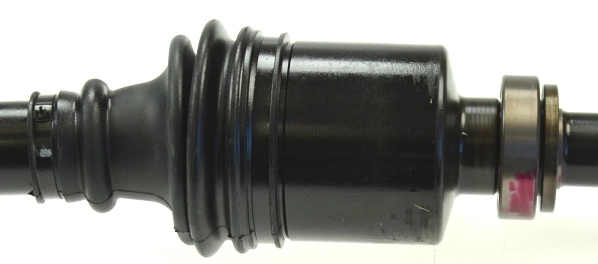 Arbre de transmission SPIDAN 21968