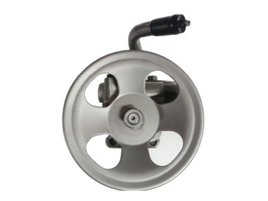 Pompe hydraulique, direction SPIDAN 54435