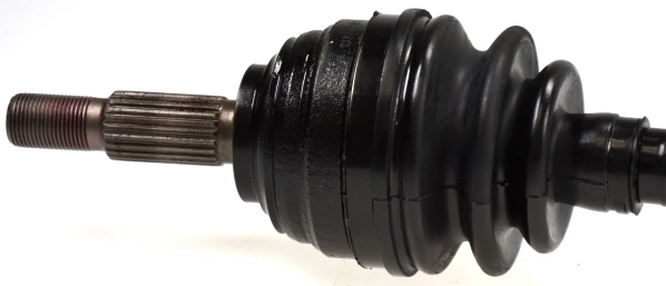 Arbre de transmission SPIDAN 23740