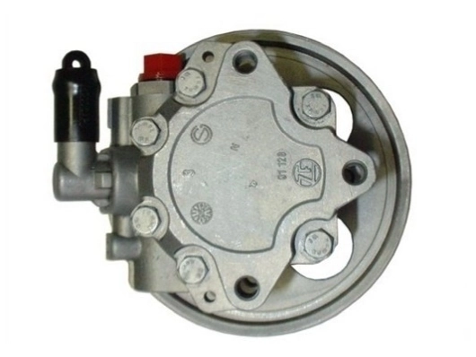 Pompe hydraulique, direction SPIDAN 54344