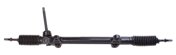 Crémaillère de direction SPIDAN 52516