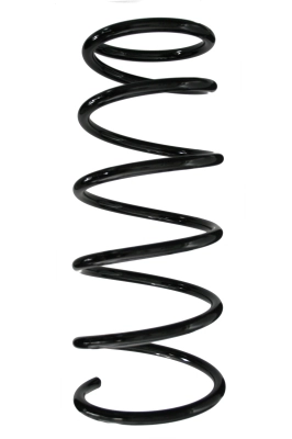Ressort de suspension SPIDAN 56979