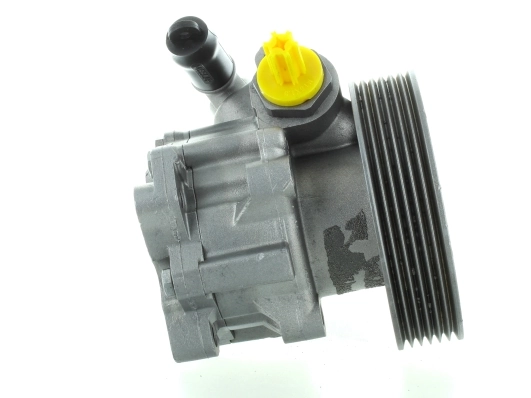 Pompe hydraulique, direction SPIDAN GKNY10022