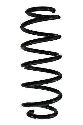 Ressort de suspension SPIDAN 85780