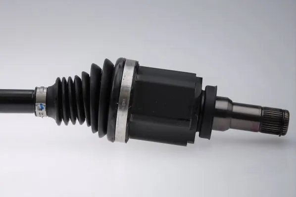 Arbre de transmission SPIDAN 36678