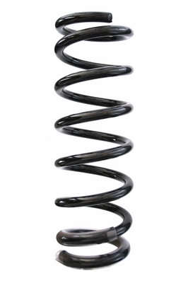 Ressort de suspension SPIDAN 85619
