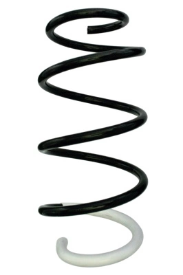 Ressort de suspension SPIDAN 88297