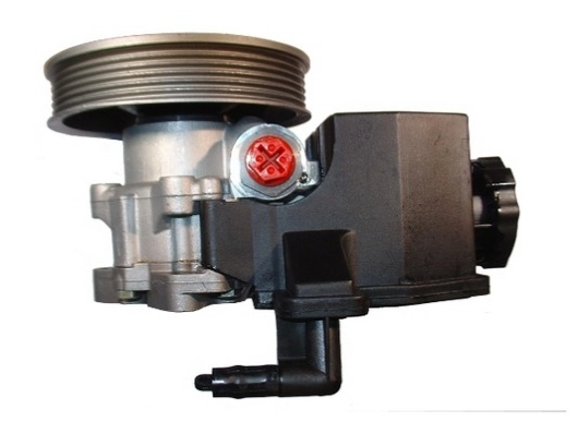 Pompe hydraulique, direction SPIDAN 54028