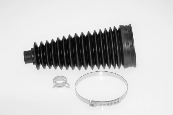 Joint-soufflet, direction SPIDAN 84314