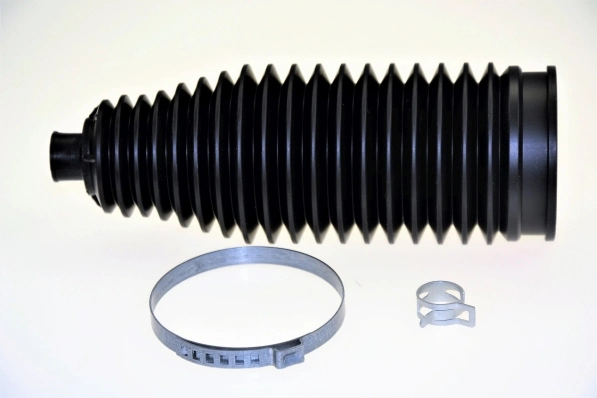 Joint-soufflet, direction SPIDAN 84298