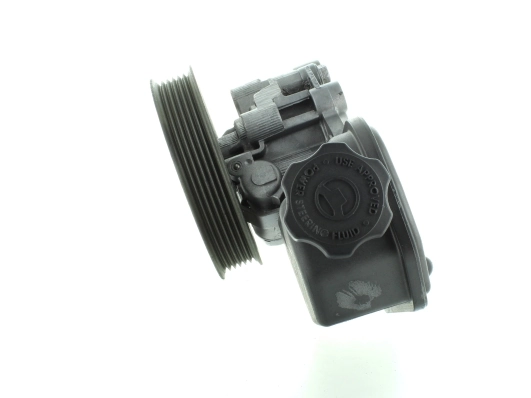 Pompe hydraulique, direction SPIDAN GKNY10040