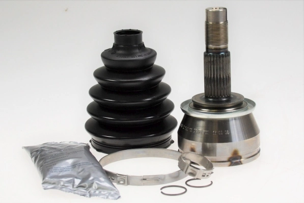 Jeu de joints, arbre de transmission SPIDAN 36064