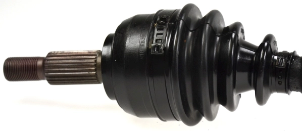 Arbre de transmission SPIDAN 24446