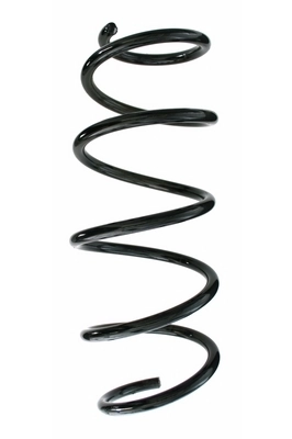 Ressort de suspension SPIDAN 87487