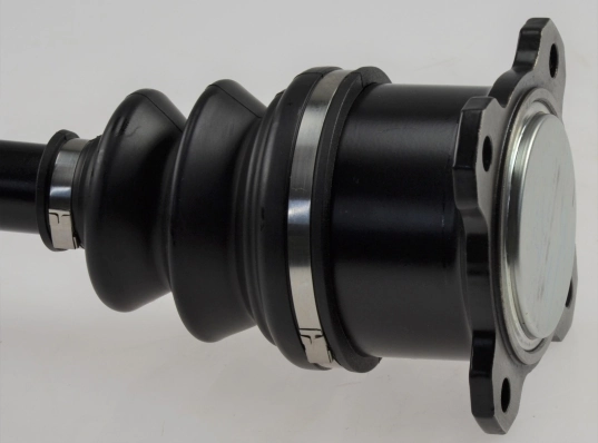 Arbre de transmission SPIDAN GKND12392