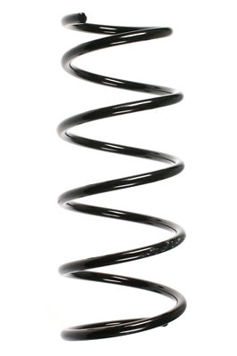 Ressort de suspension SPIDAN 49517