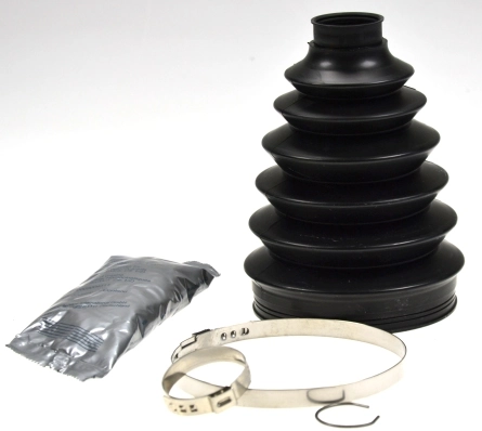SPIDAN 36011