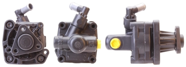 Pompe hydraulique, direction SPIDAN 53880