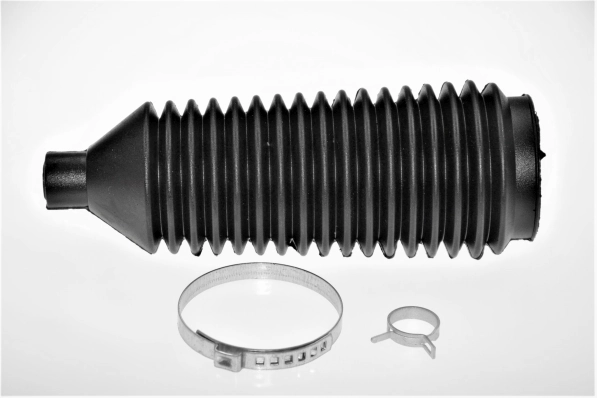 Joint-soufflet, direction SPIDAN 83643