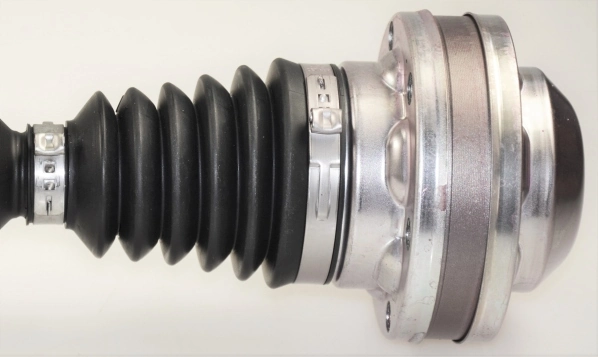 Arbre de transmission SPIDAN GKND13029