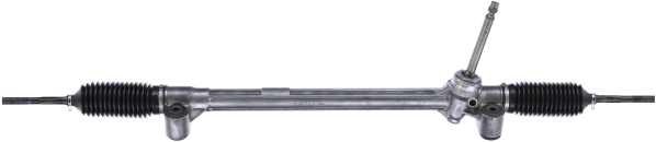 Crémaillère de direction SPIDAN GKNX20020