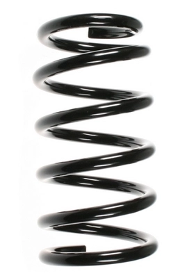 Ressort de suspension SPIDAN 49472