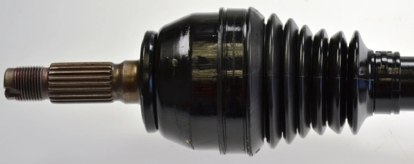 Arbre de transmission SPIDAN 20652