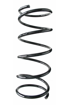 Ressort de suspension SPIDAN 55786