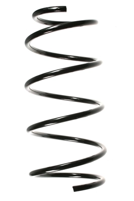 Ressort de suspension SPIDAN 49163