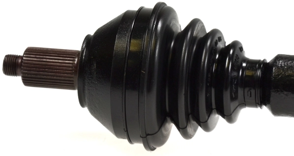 Arbre de transmission SPIDAN 24099