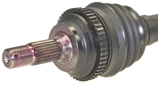 Arbre de transmission SPIDAN 25960