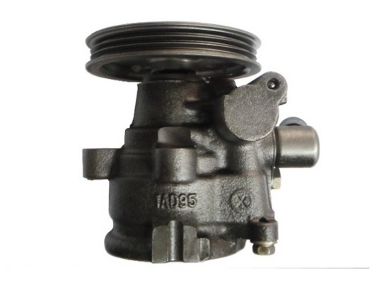 Pompe hydraulique, direction SPIDAN 53858