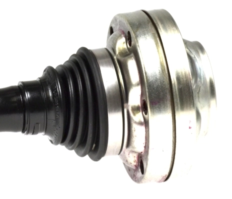 Arbre de transmission SPIDAN 24197
