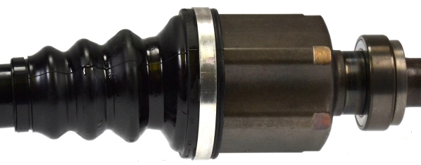 Arbre de transmission SPIDAN 24333