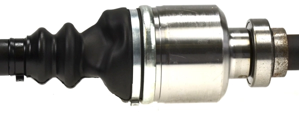 Arbre de transmission SPIDAN 24374