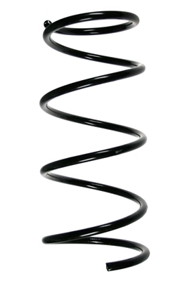 Ressort de suspension SPIDAN 56327