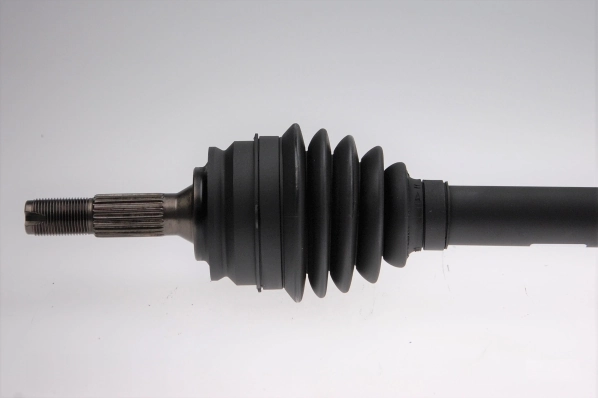 Arbre de transmission SPIDAN 36608