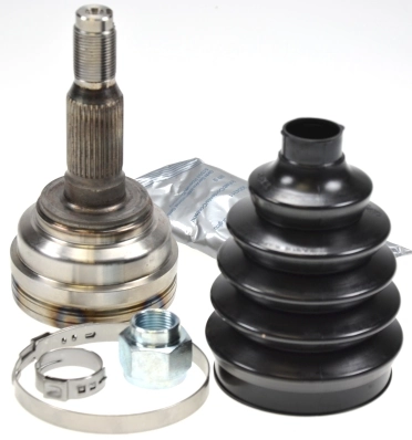 Jeu de joints, arbre de transmission SPIDAN 24989