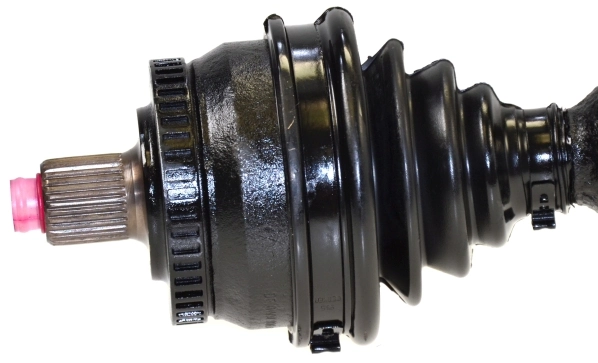 Arbre de transmission SPIDAN 22688