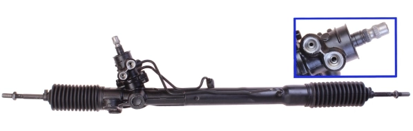 Crémaillère de direction SPIDAN 52300