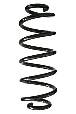Ressort de suspension SPIDAN 86540