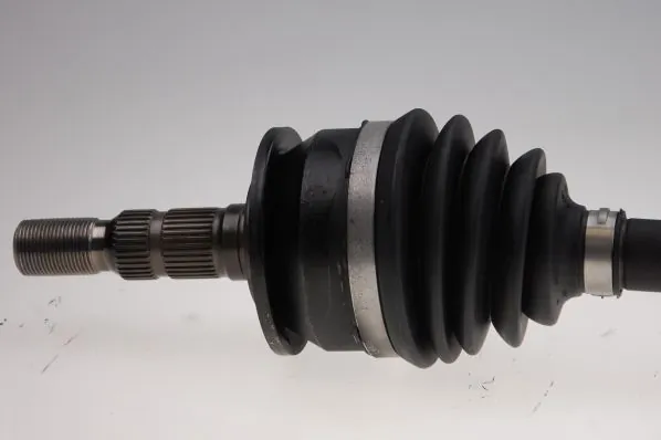 Arbre de transmission SPIDAN 36680