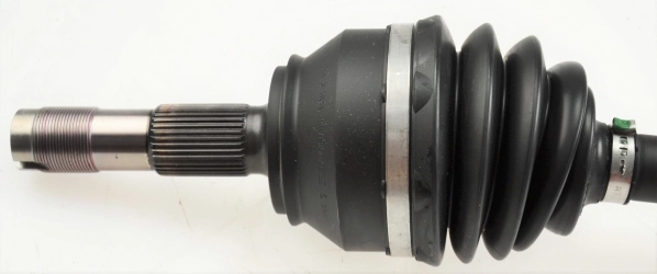 Arbre de transmission SPIDAN GKND12966