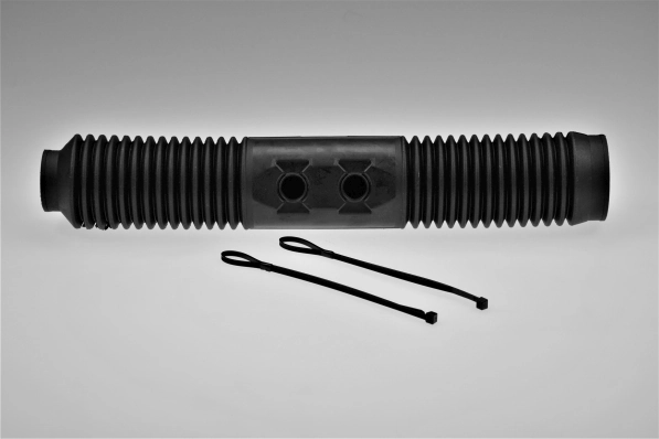 Joint-soufflet, direction SPIDAN 83979