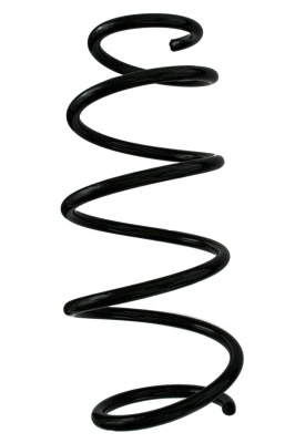 Ressort de suspension SPIDAN 88410