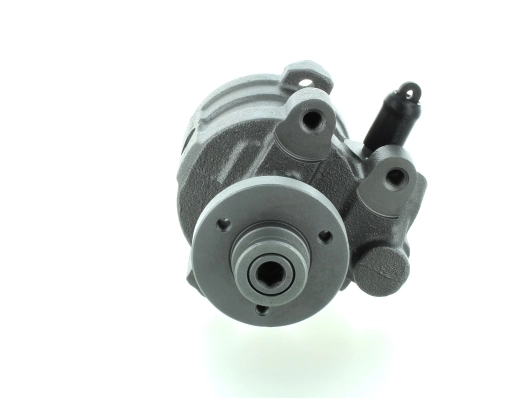 Pompe hydraulique, direction SPIDAN GKNY10012